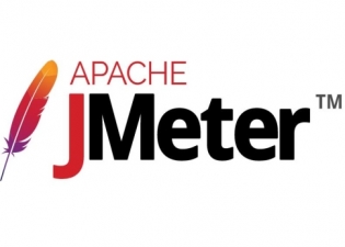 軟件測試工具Apache Jmeter教程