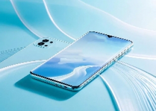 什么是鴻蒙系統？