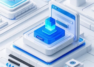 鴻蒙開發(fā)技術(shù)與應用場景解析 | 一站式HarmonyOS開發(fā)指南