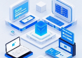 鴻蒙開發(fā)的技術(shù)架構(gòu)與創(chuàng)新應用場景全解析