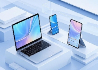 深度解析鴻蒙系統技術架構與行業實踐 | 和奇賦能全場景數字化創新 