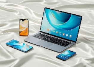 鴻蒙開發(fā)：重構(gòu)行業(yè)數(shù)字化的「場(chǎng)景基因」