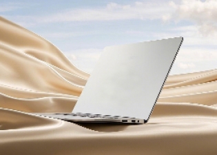 從開發(fā)者到生態(tài)共建者：鴻蒙開發(fā)如何賦能軟件企業(yè) “第二增長(zhǎng)曲線”