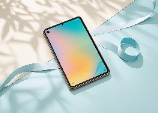 10 萬(wàn) + 開發(fā)者的「代碼遷徙」：鴻蒙如何重構(gòu)軟件行業(yè)的「地域密碼」