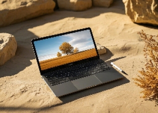 從0到百萬用戶：鴻蒙版健康管理APP的實(shí)戰(zhàn)開發(fā)全記錄