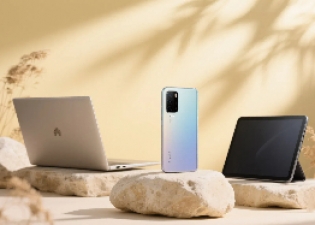 鴻蒙安全開發(fā)全解析：如何構(gòu)建符合GDPR的隱私保護(hù)應(yīng)用