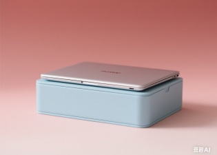 鴻蒙智慧零售解決方案：從智能貨架到無(wú)人結(jié)算的全鏈路數(shù)字化  