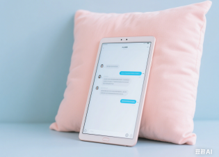 鴻蒙物流數(shù)字化系統(tǒng)：從倉(cāng)儲(chǔ)機(jī)器人到路徑優(yōu)化的智能升級(jí) 