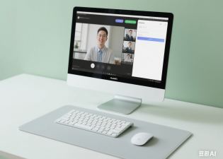 鴻蒙智慧城市解決方案：從交通治理到環(huán)境監(jiān)測(cè)的全域數(shù)字化  