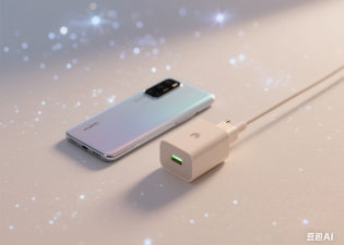 鴻蒙智慧能源系統(tǒng)：從智能電網(wǎng)到碳中和的全鏈路管理 