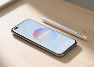 鴻蒙跨平臺開發：全場景融合的技術實踐