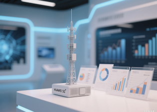 鴻蒙車載開發(fā)：智能座艙的操作系統(tǒng)革命