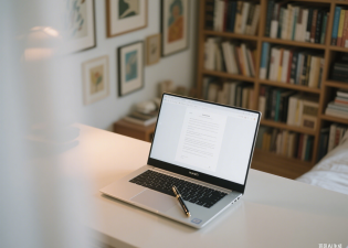 探索鴻蒙開發(fā)：開啟全場(chǎng)景智慧時(shí)代的鑰匙