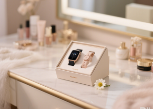 鴻蒙開發(fā)進(jìn)階：深耕技術(shù)生態(tài)，共筑智慧未來