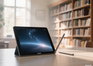 鴻蒙開發(fā)進(jìn)階：解鎖分布式應(yīng)用的核心技術(shù)