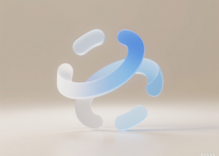 鴻蒙開發(fā)：開啟全場(chǎng)景智慧生態(tài)新征程