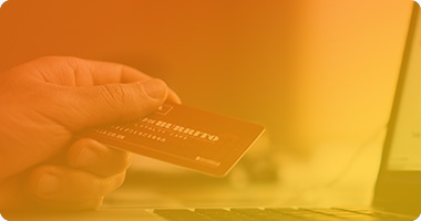 線上問診解決方案