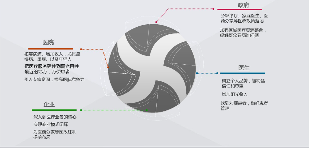 1606976173918885.png 1111.png