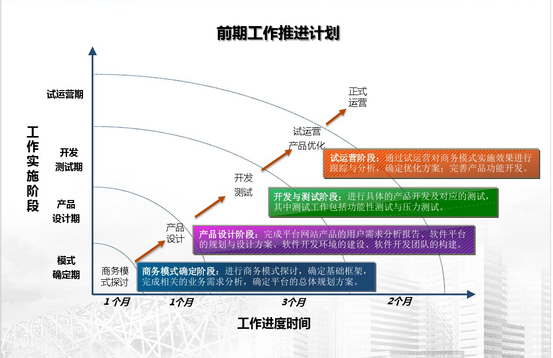 1607478767229766.png 閱讀3.png