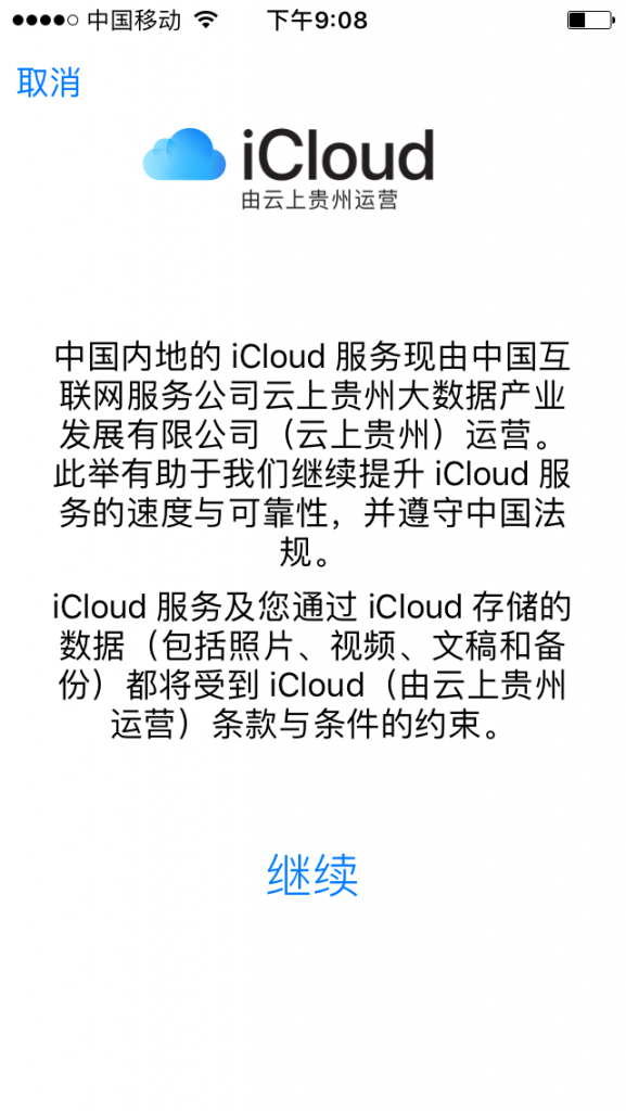 1699611248260399.png 1699611248260399.png