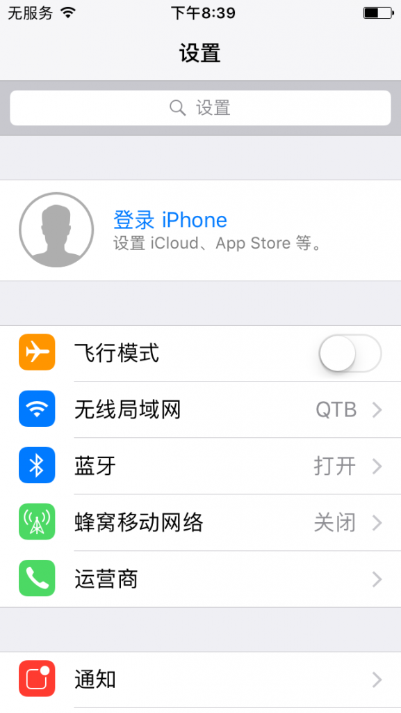 1699611248603871.png 1699611248603871.png