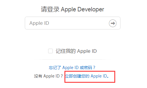 1699611693490627.png 1699611693490627.png