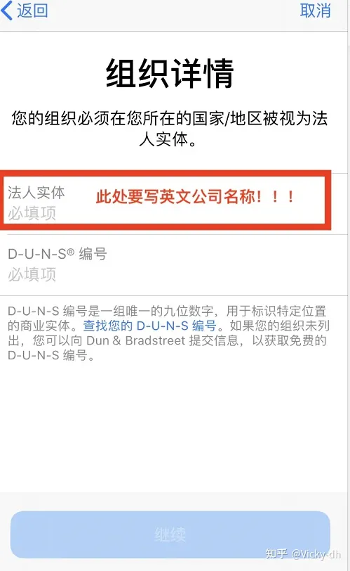 1699624399152098.png 1699624399152098.png