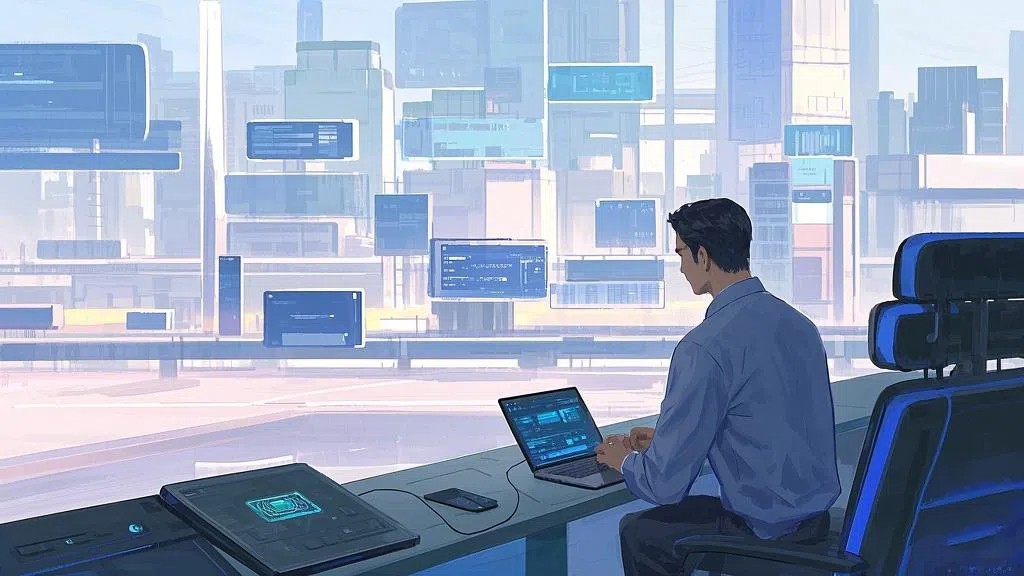 1740456993768177.jpg 鴻蒙開發圖片生成 (2).jpg