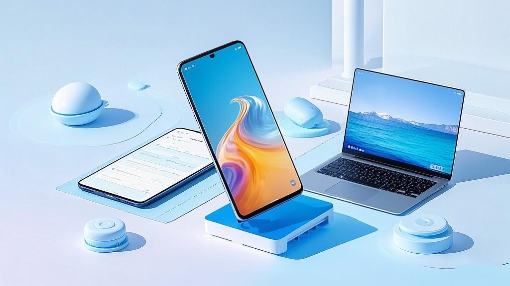 1741656759723875.jpg 制作封面圖 (5)-2.jpg