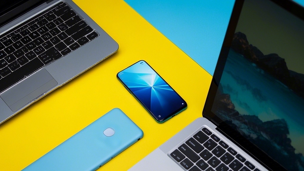 1742802173771012.jpg 華為設備主題設置 (5).jpg