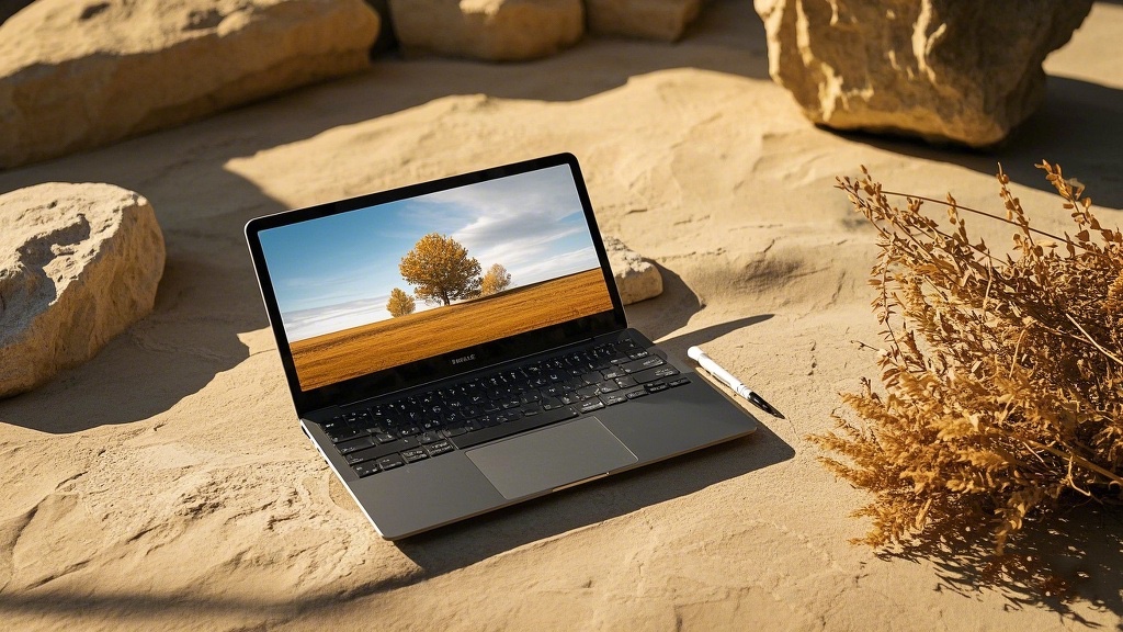 1744095477439918.jpg 用工具生成圖片.jpg