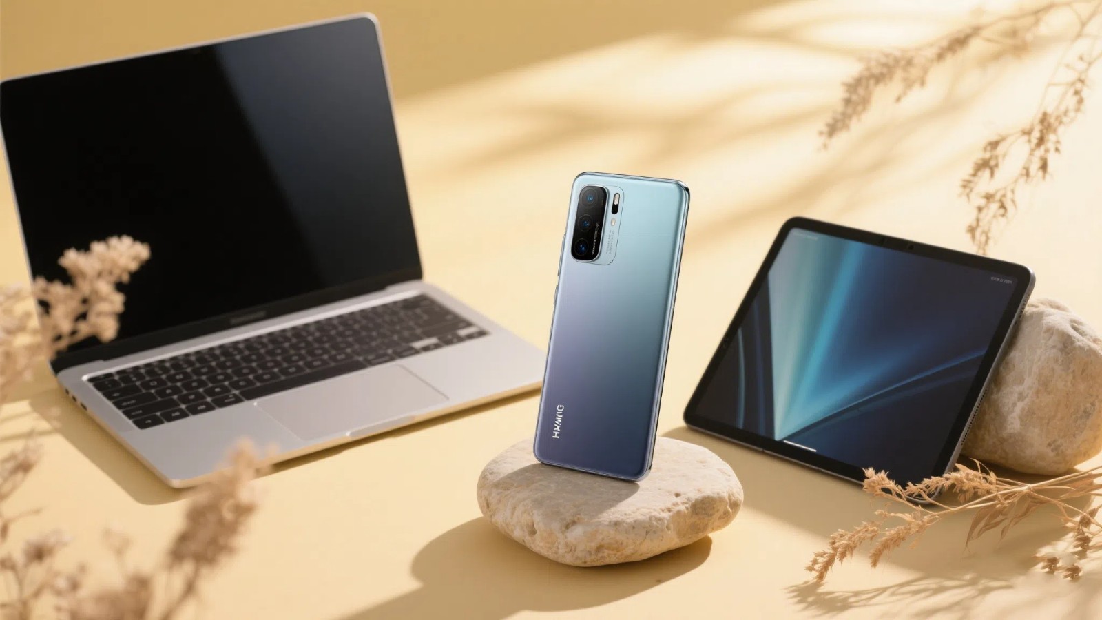 數(shù)碼產品拍攝 (1).jpg