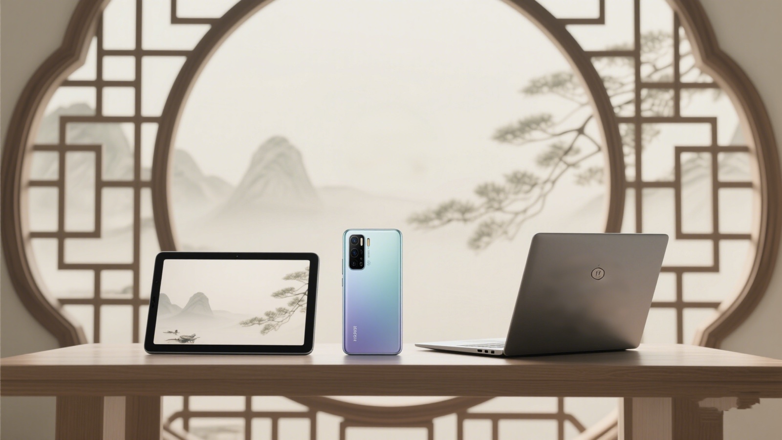 1745388376257589.jpg 華為產(chǎn)品海報(bào)制作.jpg