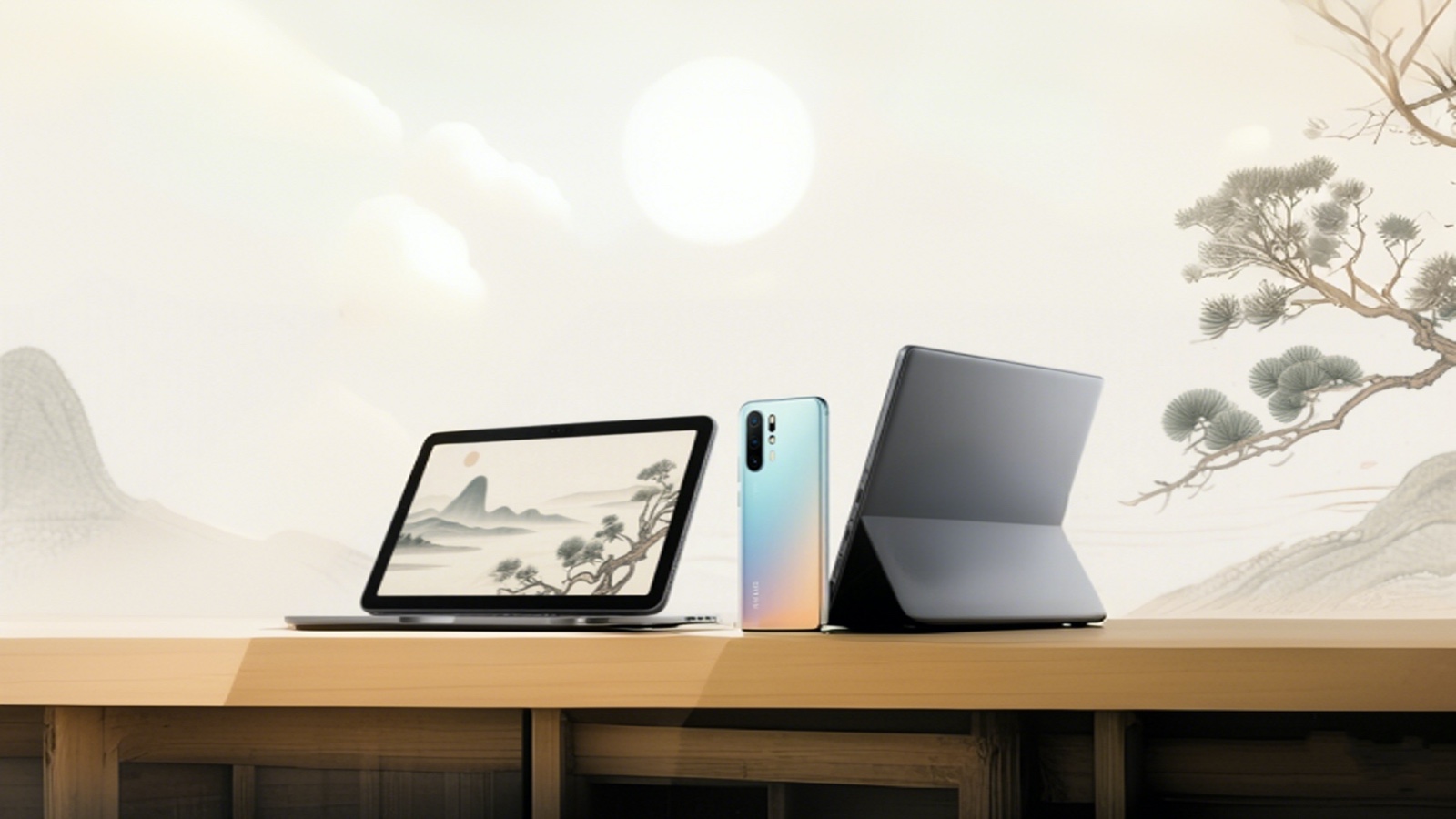 1745397215782611.jpg 華為產品海報制作 (3).jpg